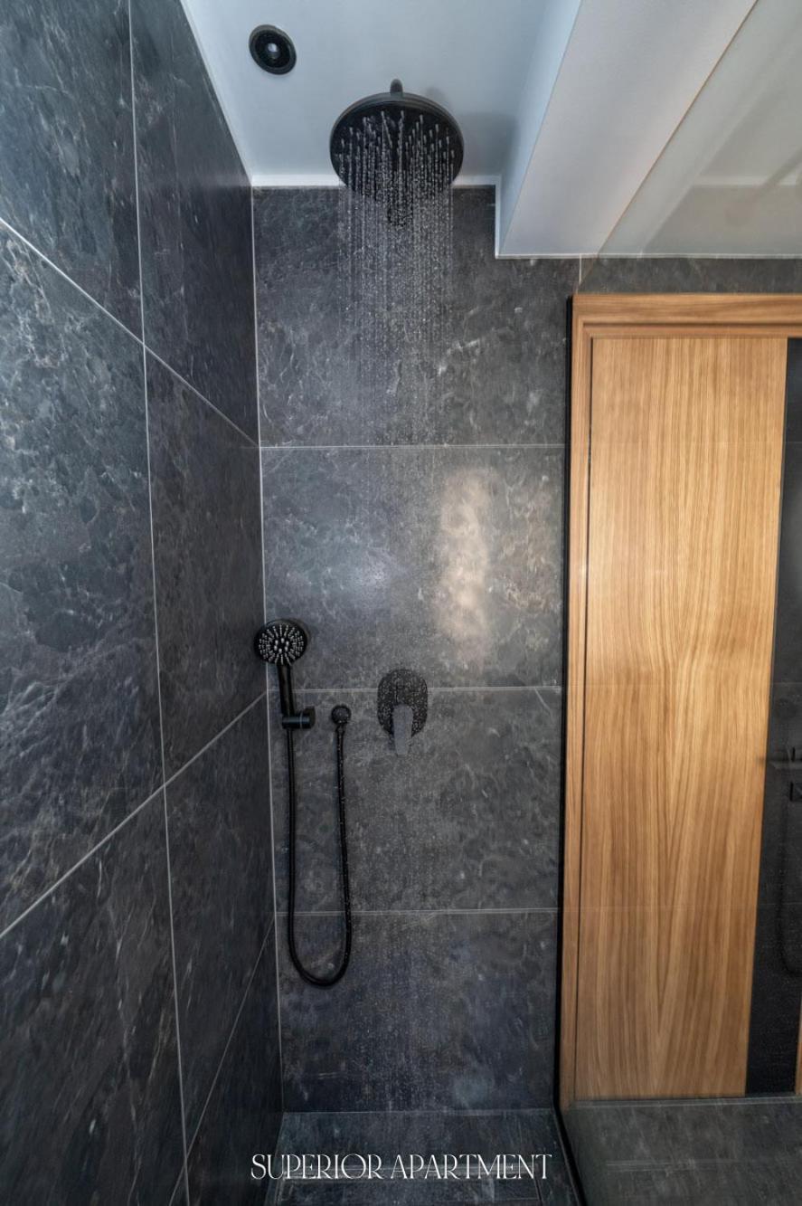 Kantoni Unique Suites Corfu  Εξωτερικό φωτογραφία