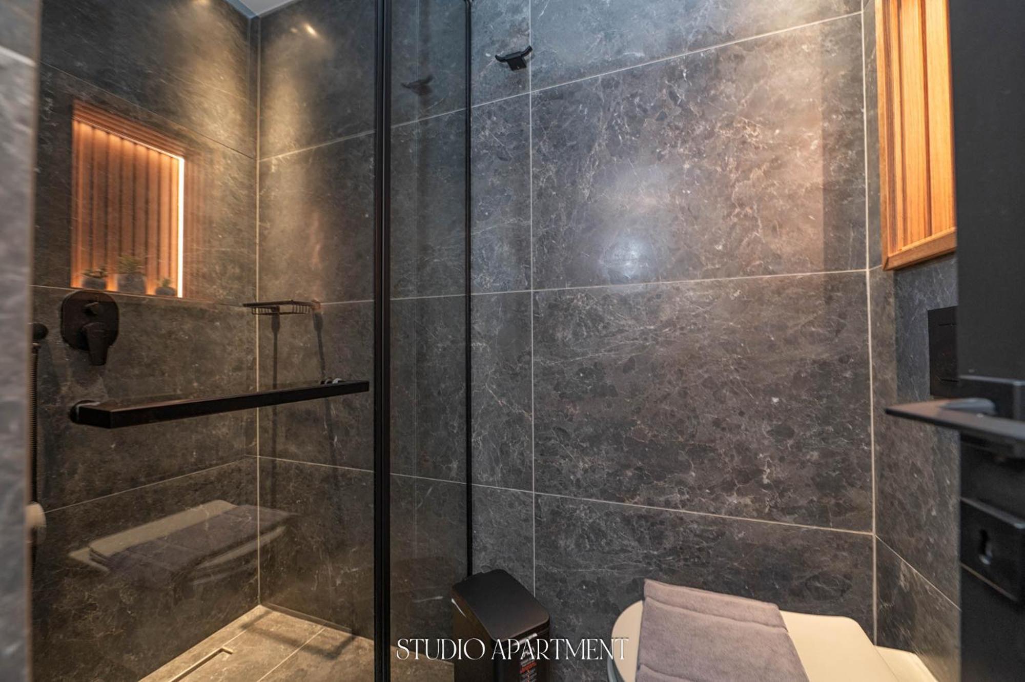 Kantoni Unique Suites Corfu  Εξωτερικό φωτογραφία
