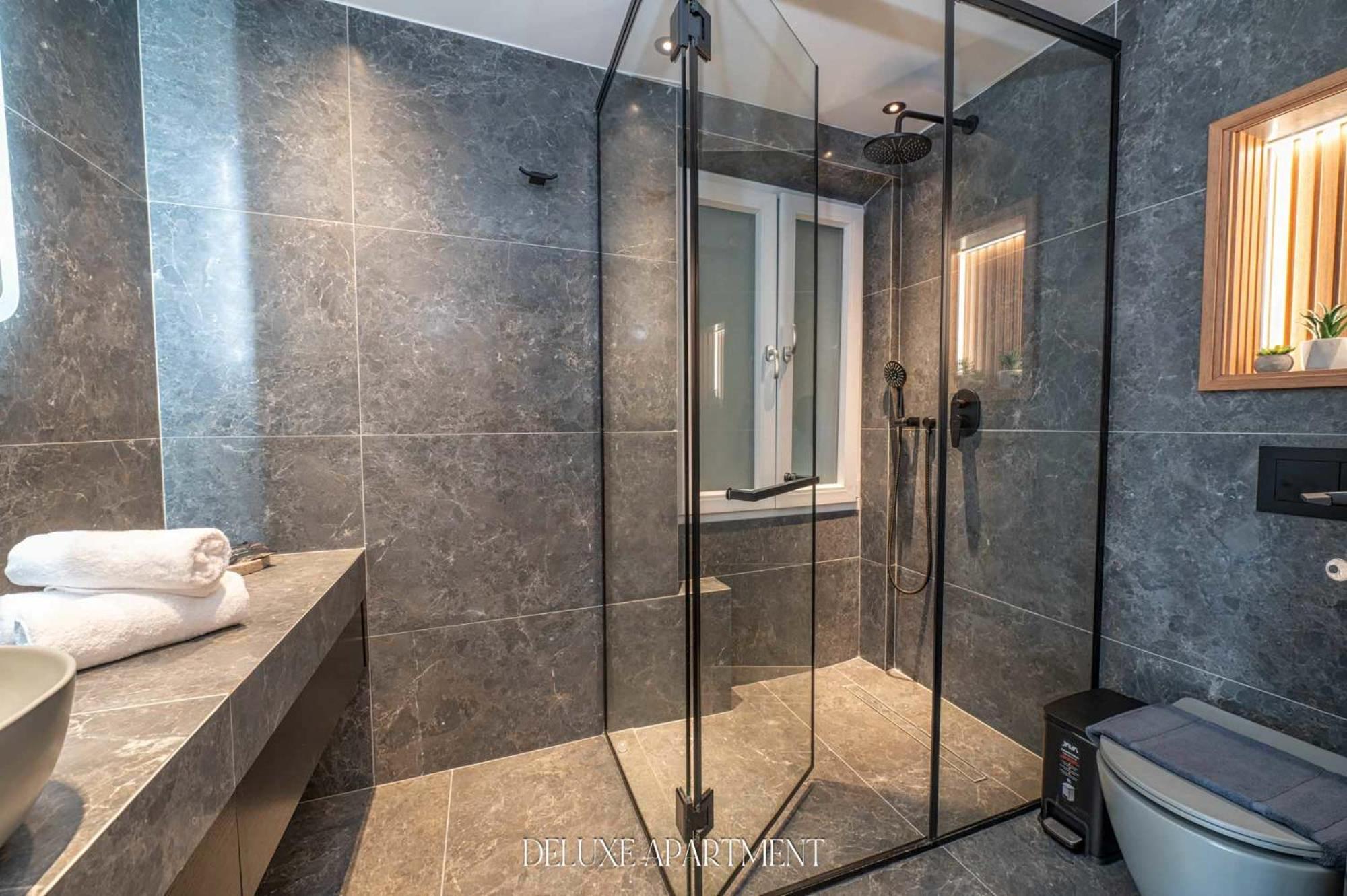 Kantoni Unique Suites Corfu  Εξωτερικό φωτογραφία